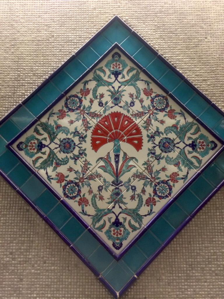 f:id:T_TAPER:20131015132800j:plain