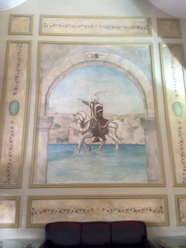 f:id:T_TAPER:20131015141949j:plain