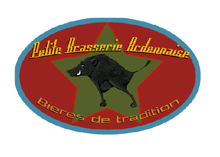 f:id:T_TAPER:20131015173112j:plain