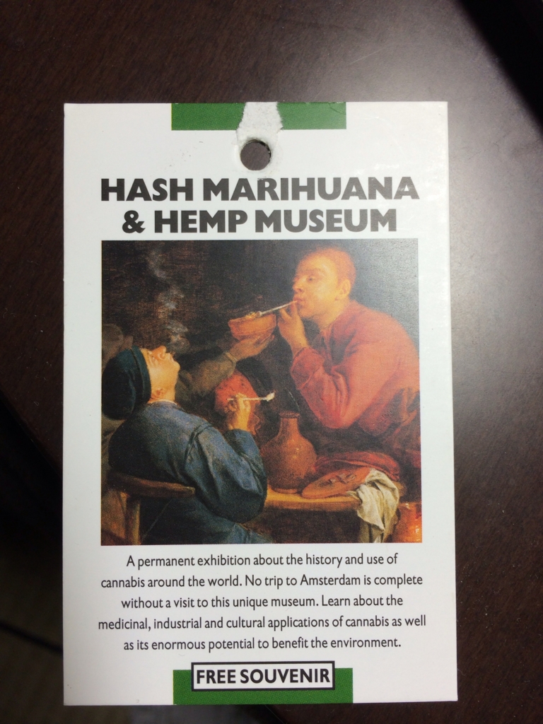 f:id:T_TAPER:20140116140247j:plain