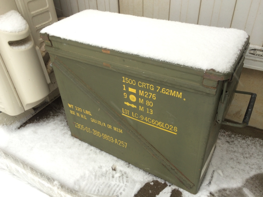 f:id:T_TAPER:20140208141725j:plain