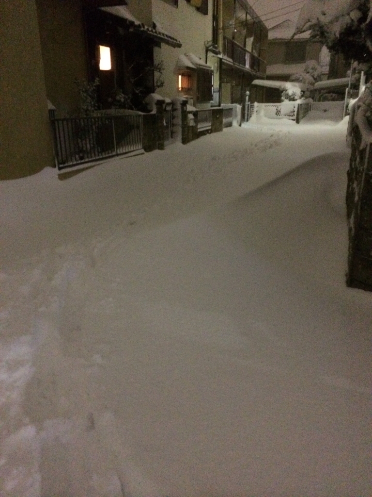 f:id:T_TAPER:20140208203634j:plain