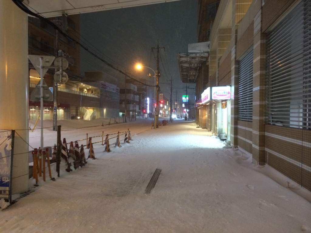 f:id:T_TAPER:20140208204314j:plain