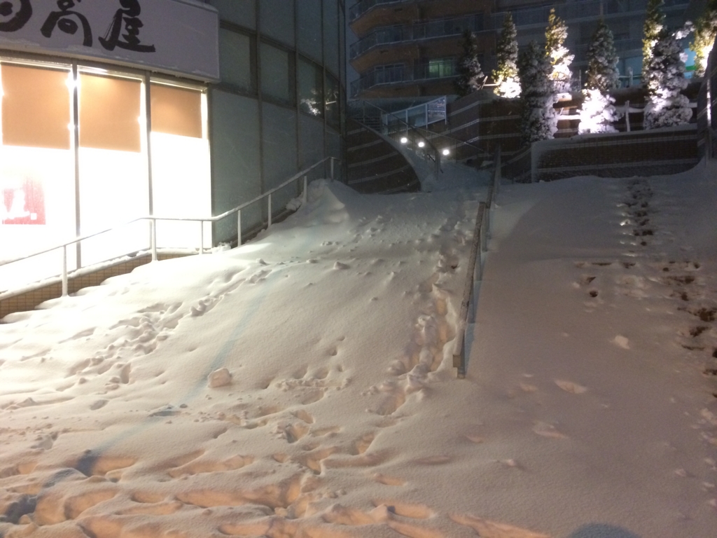 f:id:T_TAPER:20140208204344j:plain