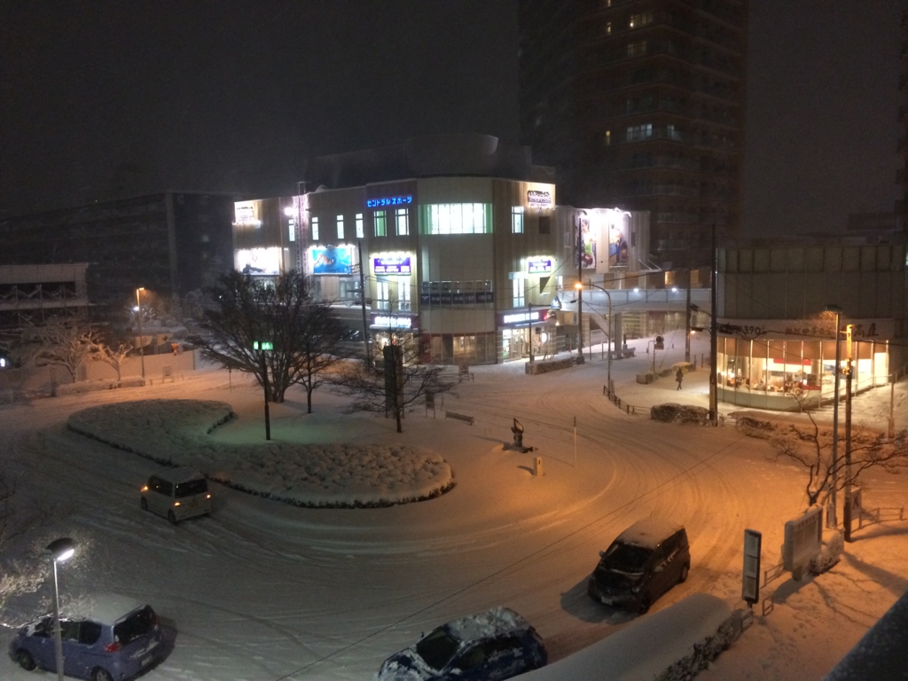 f:id:T_TAPER:20140208204506j:plain