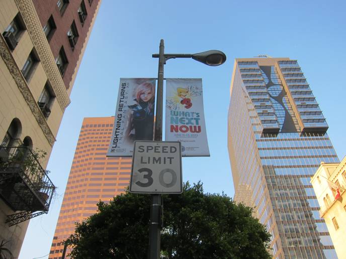 f:id:T_TAPER:20140607231437j:image:w360