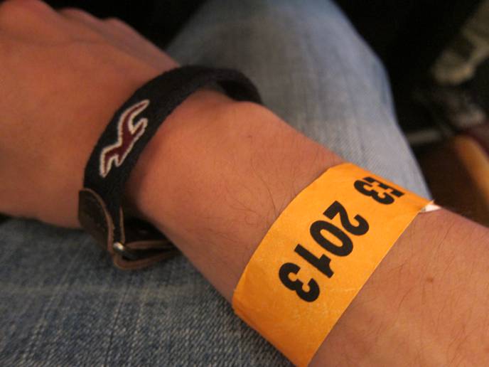 f:id:T_TAPER:20140607231438j:image:w360