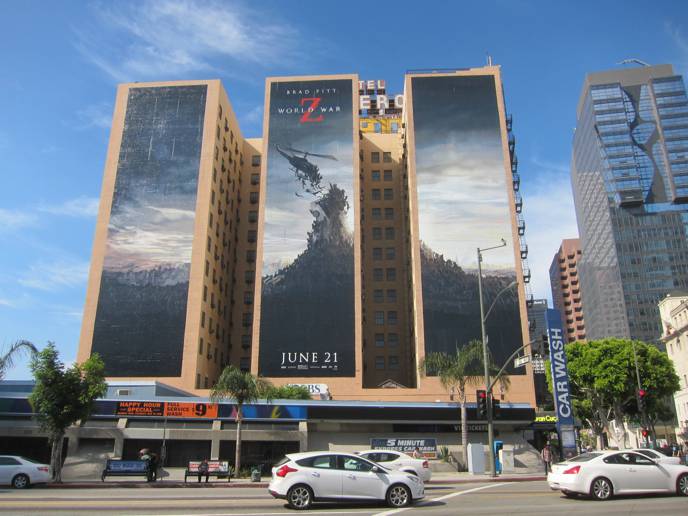 f:id:T_TAPER:20140607231440j:image:w360