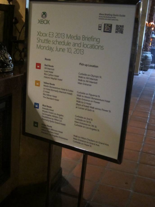 f:id:T_TAPER:20140607231441j:image:w360