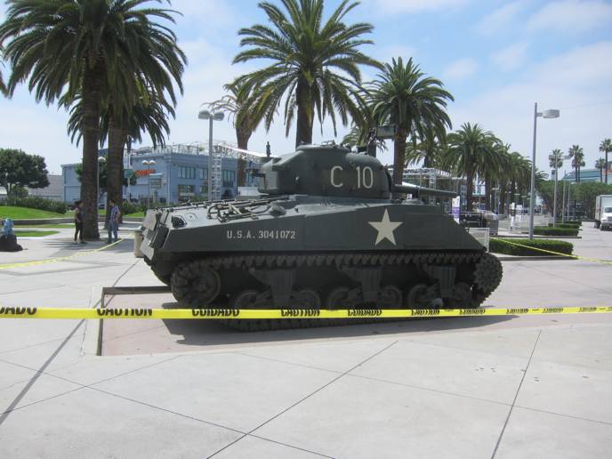 f:id:T_TAPER:20140607231442j:image:w360