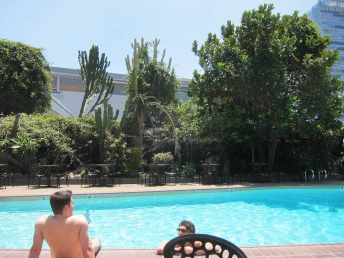 f:id:T_TAPER:20140607231443j:image:w360