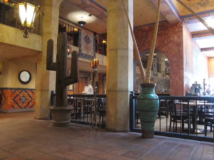 f:id:T_TAPER:20140607231444j:image:w360