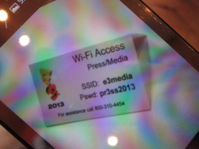 f:id:T_TAPER:20140610011707j:image:w360