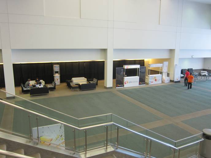 f:id:T_TAPER:20140610011708j:image:w360