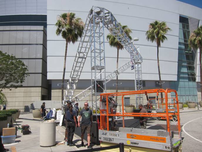 f:id:T_TAPER:20140610011709j:image:w360