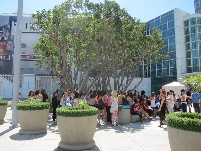 f:id:T_TAPER:20140610011710j:image:w360