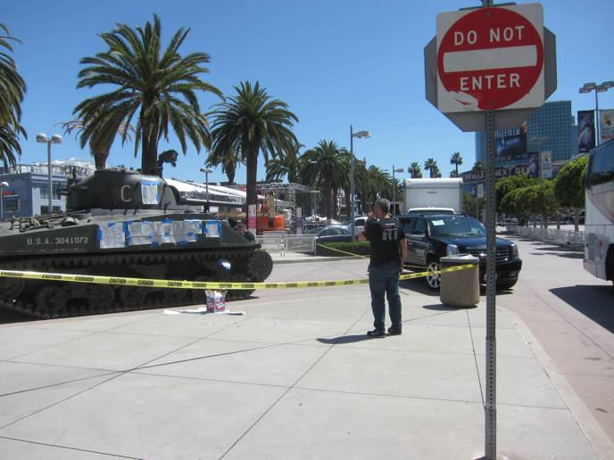 f:id:T_TAPER:20140610011711j:image:w360