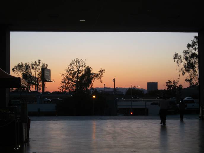 f:id:T_TAPER:20140610011712j:image:w360