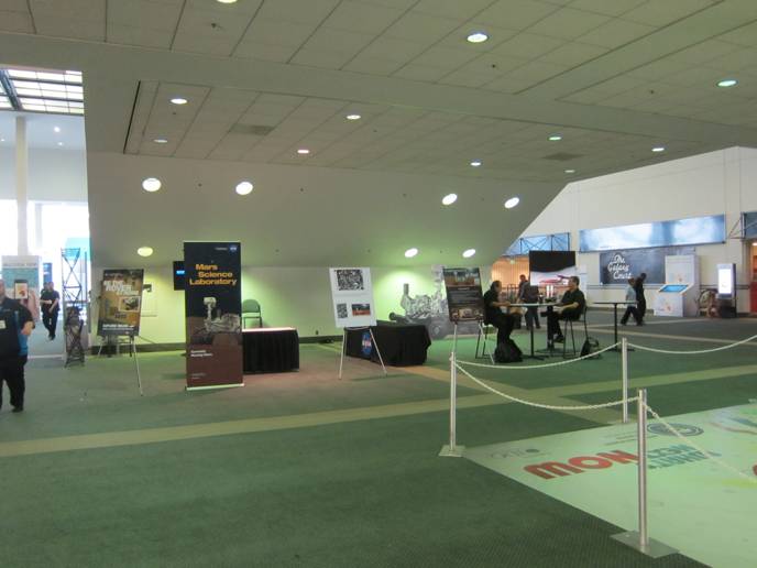 f:id:T_TAPER:20140610011714j:image:w640