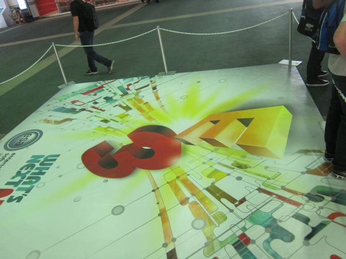 f:id:T_TAPER:20140610011715j:image:w640