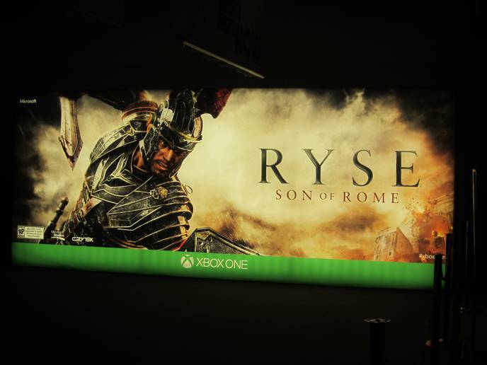 f:id:T_TAPER:20140610011716j:image:w640