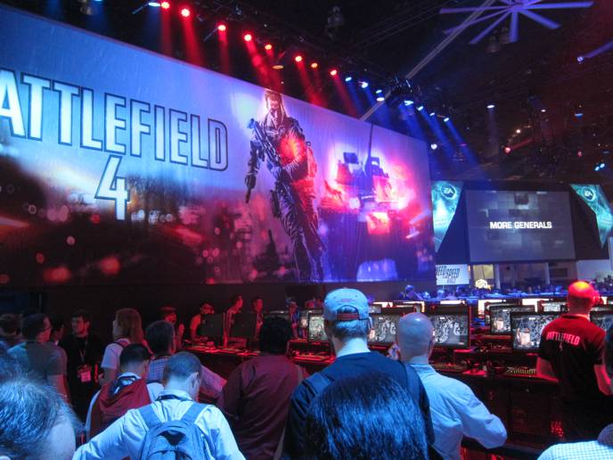 f:id:T_TAPER:20140610011717j:image:w640