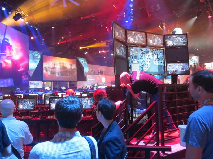 f:id:T_TAPER:20140610011718j:image:w640