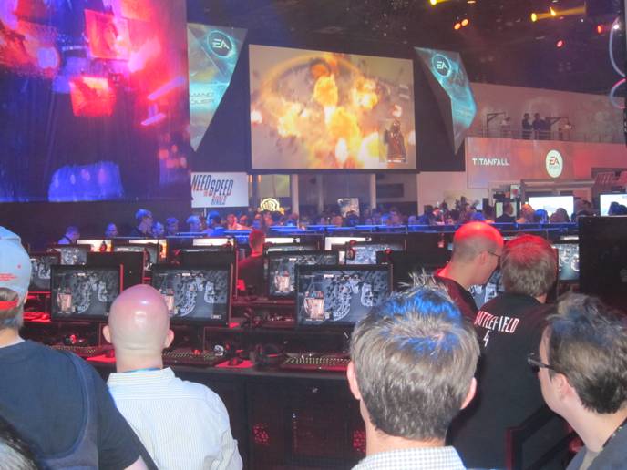 f:id:T_TAPER:20140610011719j:image:w640