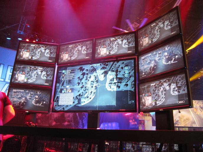 f:id:T_TAPER:20140610011720j:image:w640