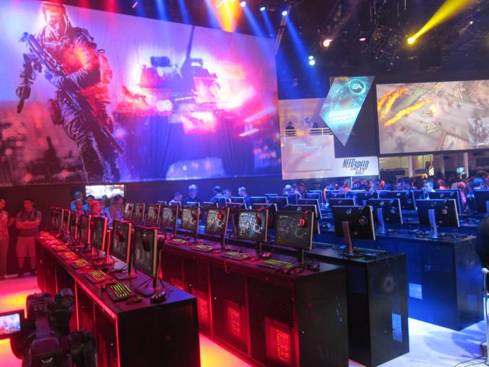 f:id:T_TAPER:20140610011721j:image:w640