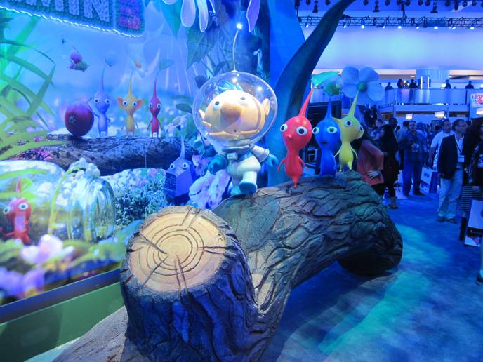 f:id:T_TAPER:20140610011722j:image:w640