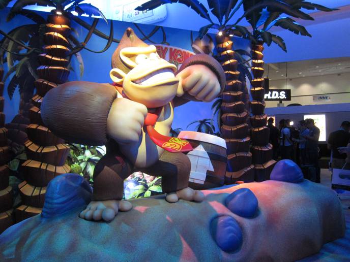 f:id:T_TAPER:20140610011723j:image:w640