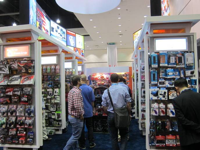 f:id:T_TAPER:20140610011724j:image:w640