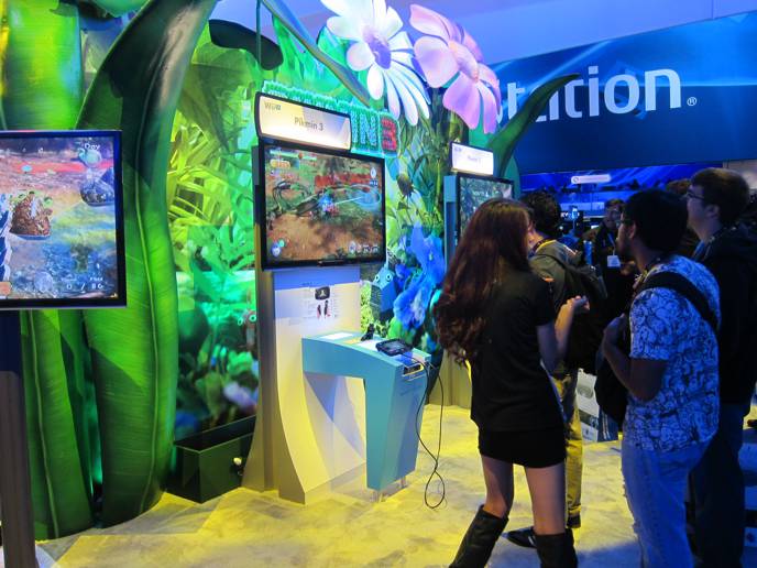 f:id:T_TAPER:20140610011726j:image:w640