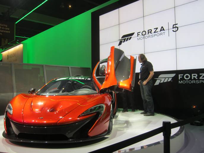 f:id:T_TAPER:20140610011727j:image:w640