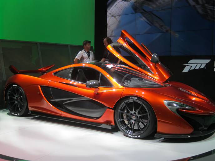 f:id:T_TAPER:20140610011728j:image:w640