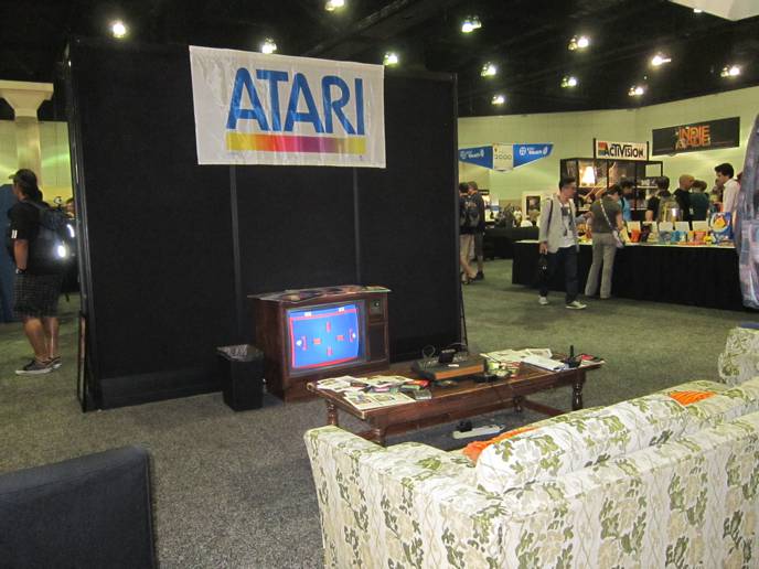 f:id:T_TAPER:20140610011729j:image:w640