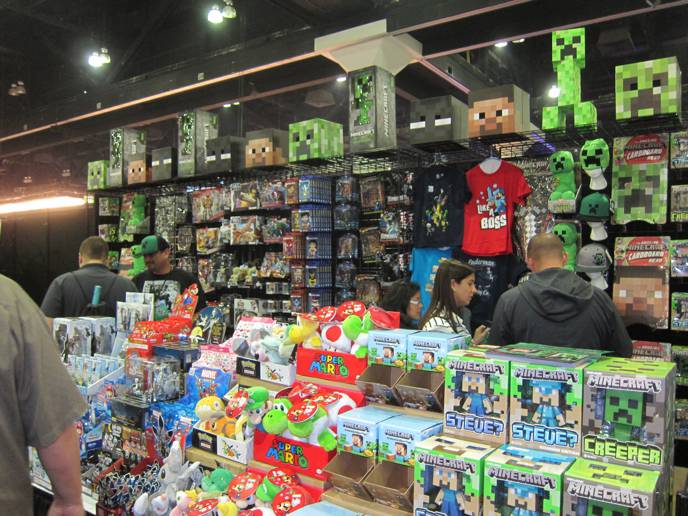 f:id:T_TAPER:20140610011730j:image:w640