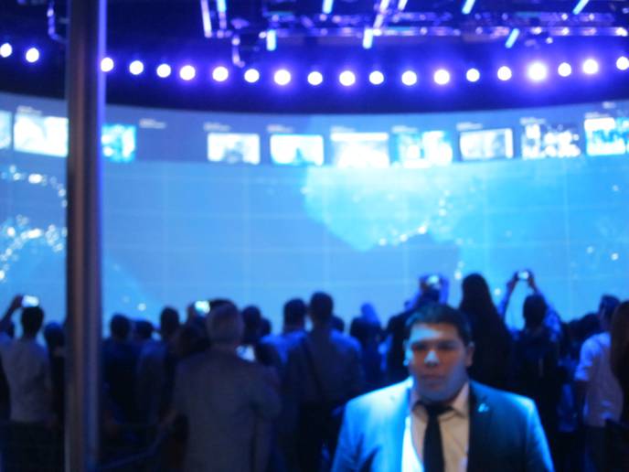 f:id:T_TAPER:20140610011731j:image:w640