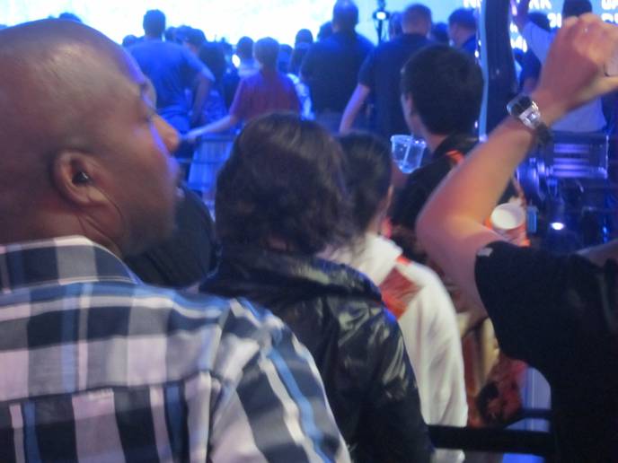 f:id:T_TAPER:20140610011732j:image:w640