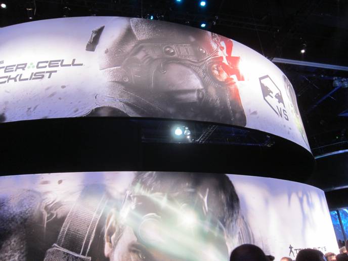 f:id:T_TAPER:20140610011733j:image:w640