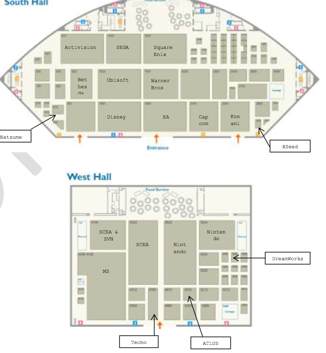 f:id:T_TAPER:20140613225055p:image:w640