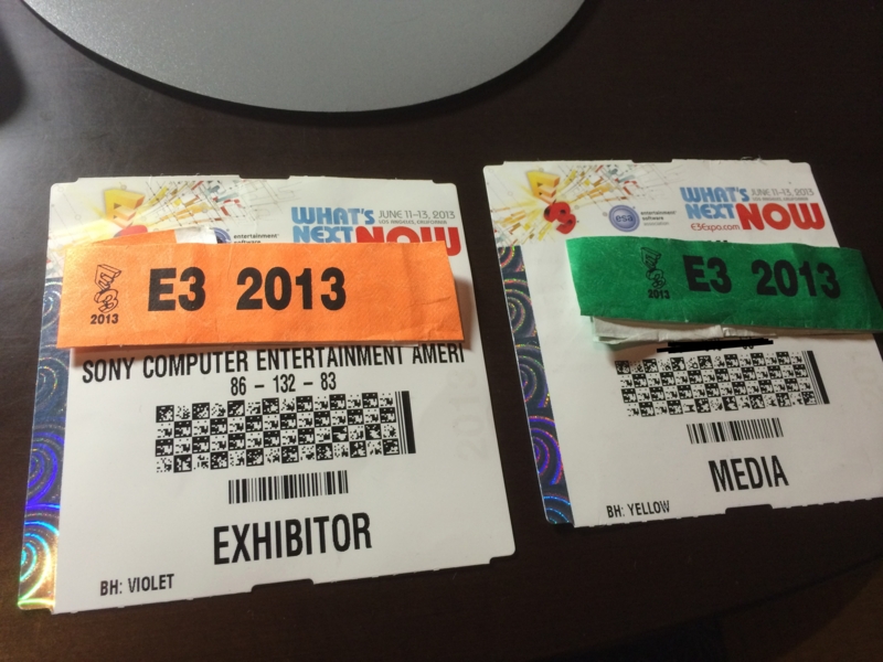 f:id:T_TAPER:20140613230049j:image:w640