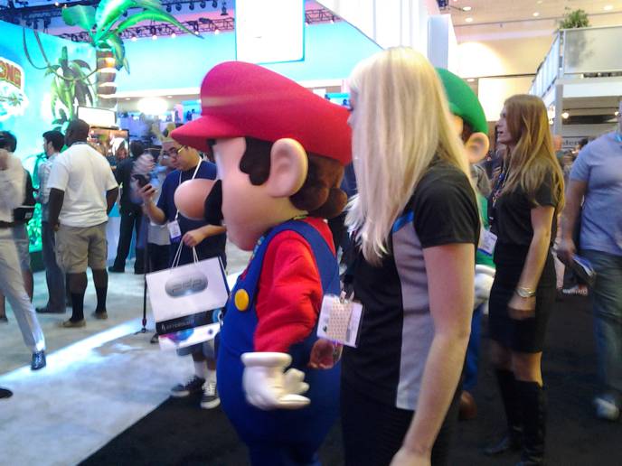 f:id:T_TAPER:20140628010822j:image:w640