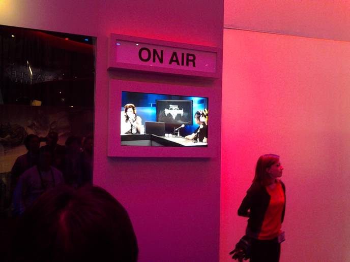 f:id:T_TAPER:20140628010823j:image:w640