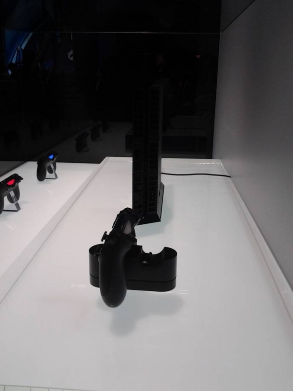 f:id:T_TAPER:20140628010824j:image:w360