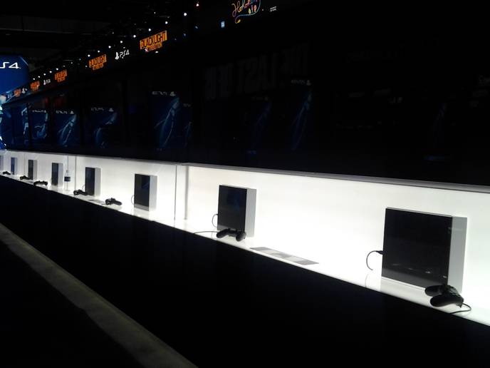 f:id:T_TAPER:20140628010825j:image:w640