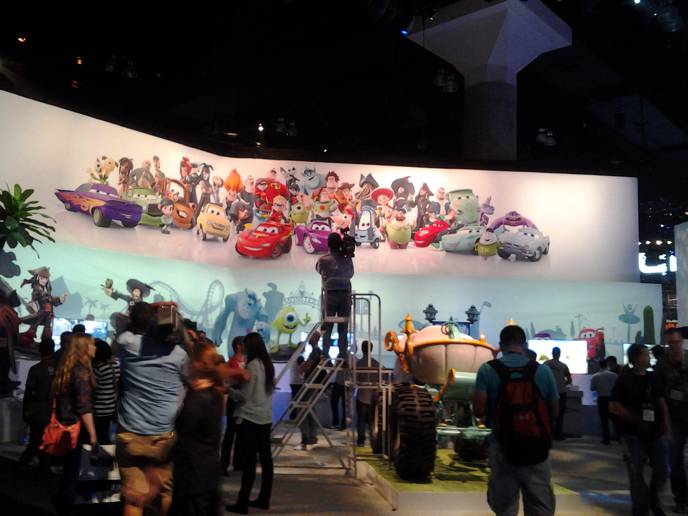 f:id:T_TAPER:20140628010826j:image:w640