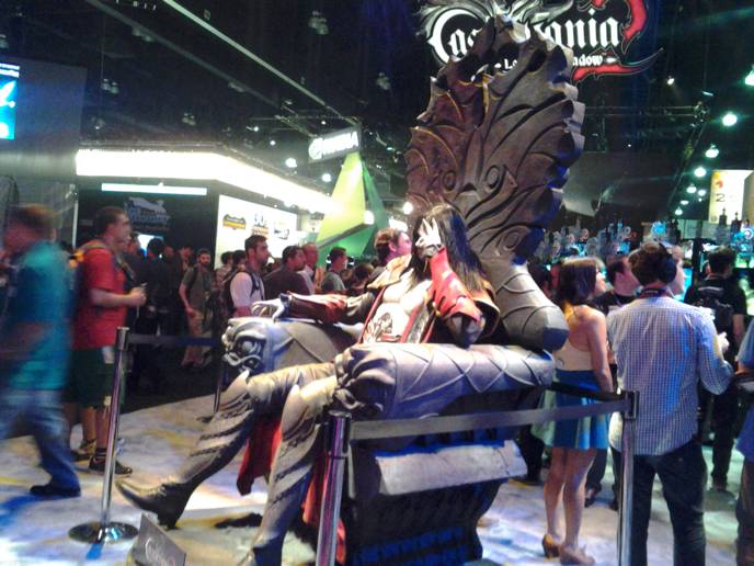 f:id:T_TAPER:20140628010828j:image:w640