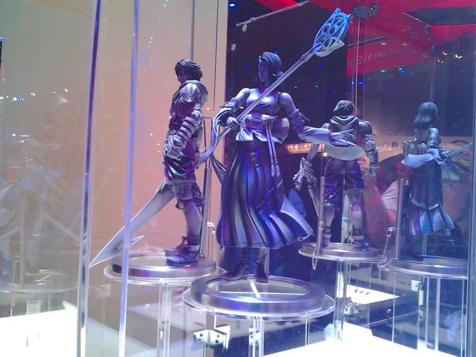 f:id:T_TAPER:20140628010829j:image:w640